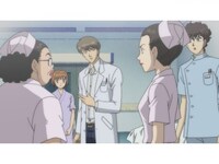 アニメ イタズラなkiss 第19話 Crazy For You フル動画 初月無料 動画配信サービスのビデオマーケット アニメ イタズラなkiss 第19話 Crazy For You フル動画 初月無料 動画配信サービスのビデオマーケット