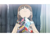 アニメ イタズラなkiss 第19話 Crazy For You フル動画 初月無料 動画配信サービスのビデオマーケット アニメ イタズラなkiss 第19話 Crazy For You フル動画 初月無料 動画配信サービスのビデオマーケット