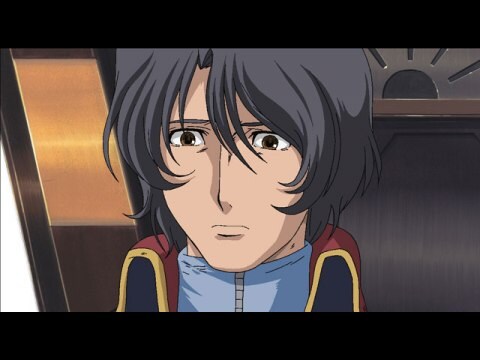 アニメ 銀河鉄道物語 永遠への分岐点 10 葬られた明日 フル動画 初月無料 動画配信サービスのビデオマーケット