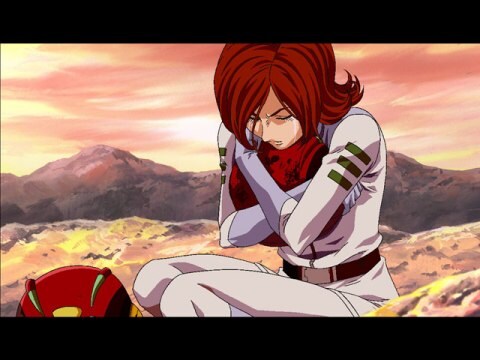 アニメ 銀河鉄道物語 永遠への分岐点 22 運命という名の迷宮 フル動画 初月無料 動画配信サービスのビデオマーケット