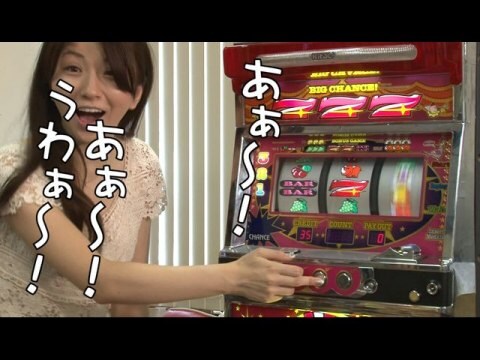 パチ スロ ういちとヒカルのおもスロい人々 第102回 サワ ミオリ 後編 フル動画 初月無料 動画配信サービスのビデオマーケット パチ スロ ういちとヒカルのおもスロい人々 第102回 サワ ミオリ 後編 フル動画 初月無料 動画配信サービスのビデオマーケット