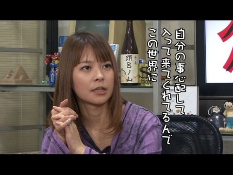 パチ スロ ういちとヒカルのおもスロい人々 第174回 二階堂亜樹 後編 フル動画 初月無料 動画配信サービスのビデオマーケット