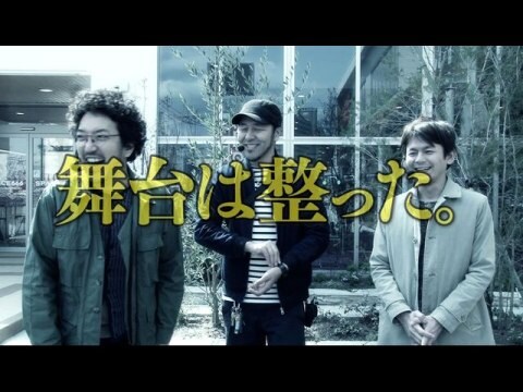 パチ スロ 木村魚拓の旅打ちってやつは 第6回 福岡県北九州 後編 ミリオンゴッド 神々の凱旋 沖ドキ フル動画 初月無料 動画配信サービスのビデオマーケット