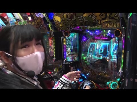 パチ スロ どうにか貧乏家族 第百四十九話 お母さん 6万発出したら 帰ってきてくれますか ぱちんこ Gantz極 フル動画 初月無料 動画配信サービスのビデオマーケット パチ スロ どうにか貧乏家族 第百四十九話 お母さん 6万発出したら 帰ってきてくれますか ぱちんこ Gantz極 フル動画 初月無料 動画配信サービスのビデオマーケット