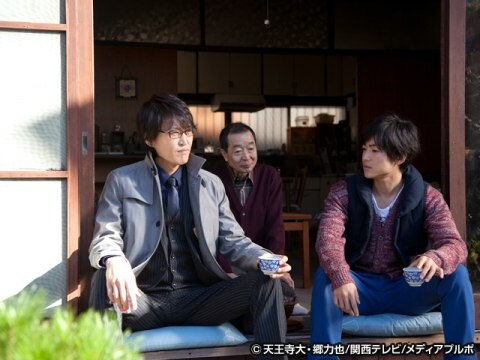新 ミナミの帝王 紙クズ商売 紙クズ商売 フル動画 無料体験 動画配信サービスのビデオマーケット 新 ミナミの帝王 紙クズ商売 紙クズ商売 フル動画 無料体験 動画配信サービスのビデオマーケット