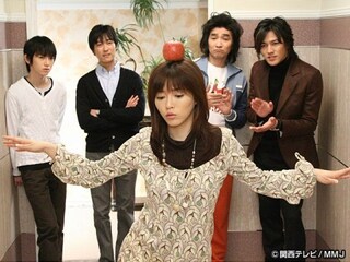ヒミツの花園 6 ついにその正体が 花園ゆり子サイン会で大ピンチ フル動画 無料体験 動画配信サービスのビデオマーケット ヒミツの花園 6 ついにその正体が 花園ゆり子サイン会で大ピンチ フル動画 無料体験 動画配信サービスのビデオマーケット