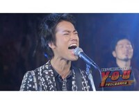 無料視聴あり ドラマ 関西テレビ放送開局55周年記念ドラマ Y O U やまびこ音楽同好会 の動画 初月無料 動画配信サービスのビデオマーケット