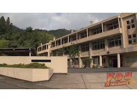 無料視聴あり ドラマ 関西テレビ放送開局55周年記念ドラマ Y O U やまびこ音楽同好会 の動画 初月無料 動画配信サービスのビデオマーケット 無料視聴あり ドラマ 関西テレビ放送開局55周年記念ドラマ Y O U やまびこ音楽同好会 の動画 初月無料 動画配信サービスのビデオマーケット
