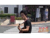 無料視聴あり ドラマ 関西テレビ放送開局55周年記念ドラマ Y O U やまびこ音楽同好会 の動画 初月無料 動画配信サービスのビデオマーケット 無料視聴あり ドラマ 関西テレビ放送開局55周年記念ドラマ Y O U やまびこ音楽同好会 の動画 初月無料 動画配信サービスのビデオマーケット
