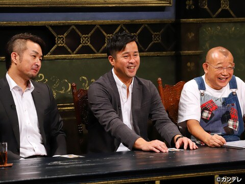 バラエティ 桃色つるべ お次の方どうぞ 139 溢れんばかりの阪神愛 フル動画 初月無料 動画配信サービスのビデオマーケット