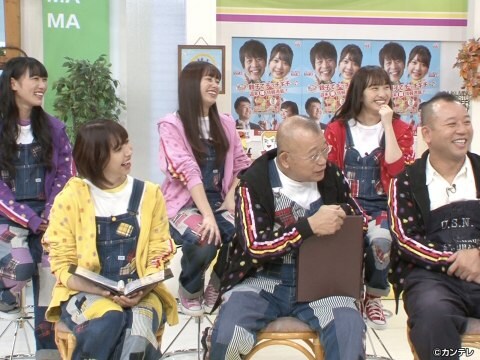 バラエティ 桃色つるべ お次の方どうぞ 245 そんな奴おれへんやろ フル動画 初月無料 動画配信サービスのビデオマーケット