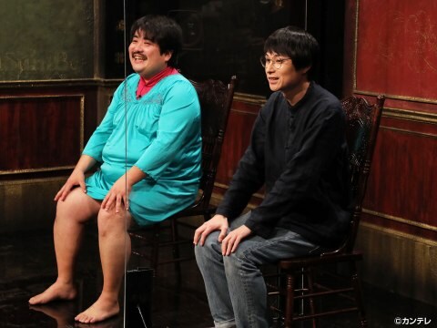 バラエティ 桃色つるべ お次の方どうぞ 292 マジもぐらとキレイなもぐら フル動画 初月無料 動画配信サービスのビデオマーケット