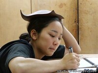 バラエティ セブンルール の動画 初月無料 動画配信サービスのビデオマーケット