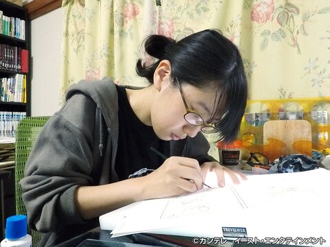 バラエティ セブンルール 29 Sf不倫漫画を描く漫画家と編集者の特別な絆 フル動画 初月無料 動画配信サービスのビデオマーケット