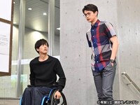 無料視聴あり ドラマ パーフェクトワールド の動画まとめ 初月無料 動画配信サービスのビデオマーケット 無料視聴あり ドラマ パーフェクトワールド の動画まとめ 初月無料 動画配信サービスのビデオマーケット