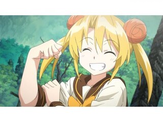 戦国乙女 桃色パラドックス 第2話 困惑乙女 フル動画 無料体験 動画配信サービスのビデオマーケット