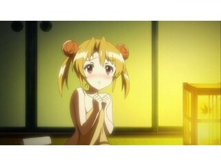 戦国乙女 桃色パラドックス 第7話 演劇乙女 フル動画 無料体験 動画配信サービスのビデオマーケット