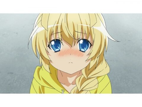 アニメ 這いよれ ニャル子さん 第4箱 マザーズ アタック フル動画 初月無料 動画配信サービスのビデオマーケット