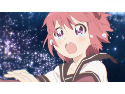 アニメ ゆるゆり 第11話 時をかけるあかり フル動画 初月無料 動画配信サービスのビデオマーケット アニメ ゆるゆり 第11話 時をかけるあかり フル動画 初月無料 動画配信サービスのビデオマーケット