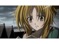 アニメ 織田信奈の野望 第8話 黄金の自由都市 堺 フル動画 初月無料 動画配信サービスのビデオマーケット アニメ 織田信奈の野望 第8話 黄金の自由都市 堺 フル動画 初月無料 動画配信サービスのビデオマーケット