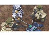 無料視聴あり アニメ ダンボール戦機ウォーズ の動画まとめ 初月無料 動画配信サービスのビデオマーケット 無料視聴あり アニメ ダンボール戦機ウォーズ の動画まとめ 初月無料 動画配信サービスのビデオマーケット