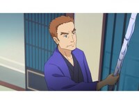プリティーリズム レインボーライブ 第32話 第36話のまとめフル動画 初月無料 動画配信サービスのビデオマーケット プリティーリズム レインボーライブ 第32話 第36話のまとめフル動画 初月無料 動画配信サービスのビデオマーケット