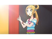 プリティーリズム レインボーライブ 第32話 第36話のまとめフル動画 初月無料 動画配信サービスのビデオマーケット プリティーリズム レインボーライブ 第32話 第36話のまとめフル動画 初月無料 動画配信サービスのビデオマーケット