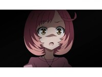 無料視聴あり アニメ プリティーリズム レインボーライブ の動画まとめ 初月無料 動画配信サービスのビデオマーケット 無料視聴あり アニメ プリティーリズム レインボーライブ の動画まとめ 初月無料 動画配信サービスのビデオマーケット
