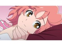 無料視聴あり アニメ プリティーリズム レインボーライブ の動画まとめ 初月無料 動画配信サービスのビデオマーケット 無料視聴あり アニメ プリティーリズム レインボーライブ の動画まとめ 初月無料 動画配信サービスのビデオマーケット