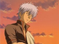 無料視聴あり アニメ 銀魂 1年目 の動画まとめ 初月無料 動画配信サービスのビデオマーケット