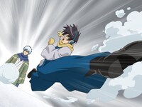 無料視聴あり アニメ 銀魂 1年目 の動画まとめ 初月無料 動画配信サービスのビデオマーケット