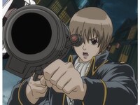 無料視聴あり アニメ 銀魂 1年目 の動画まとめ 初月無料 動画配信サービスのビデオマーケット