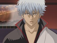 無料視聴あり アニメ 銀魂 1年目 の動画まとめ 初月無料 動画配信サービスのビデオマーケット