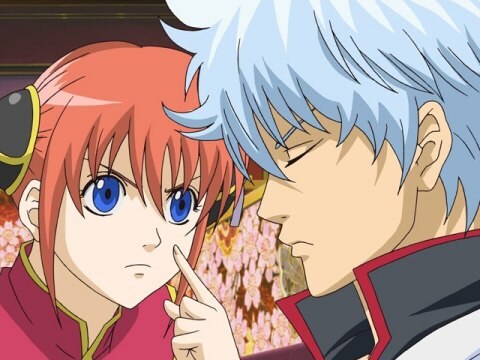 アニメ 銀魂 2年目 第話 運に身分は関係ない フル動画 初月無料 動画配信サービスのビデオマーケット アニメ 銀魂 2年目 第話 運に身分は関係ない フル動画 初月無料 動画配信サービスのビデオマーケット