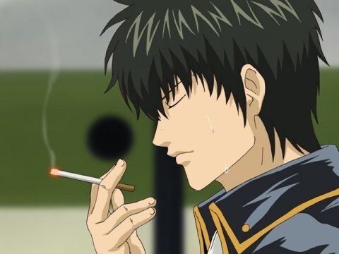 銀魂 3年目 第101話 第105話のまとめフル動画 初月無料 動画配信サービスのビデオマーケット