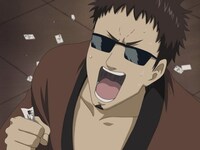 無料視聴あり アニメ 銀魂 4年目 の動画まとめ 初月無料 動画配信サービスのビデオマーケット