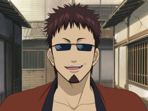 アニメ 銀魂 4年目 第164話 松茸のお吸い物ってアレ ホンモノよりうまいよね 人は死んだら生き返らない フル動画 初月無料 動画配信サービスのビデオマーケット