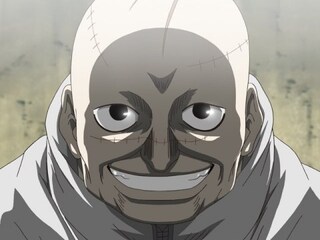 銀魂 4年目 第172話 第175話 フル動画 無料体験 動画配信サービスのビデオマーケット