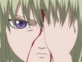 銀魂 4年目 第177話 夜の蜘蛛は縁起が悪い フル動画 無料体験 動画配信サービスのビデオマーケット