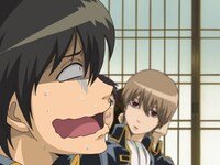 無料視聴あり アニメ 銀魂 4年目 の動画まとめ 初月無料 動画配信サービスのビデオマーケット 無料視聴あり アニメ 銀魂 4年目 の動画まとめ 初月無料 動画配信サービスのビデオマーケット