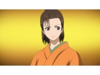 アニメ 銀魂 第2話 春休み明けは皆ちょっと大人に見える フル動画 初月無料 動画配信サービスのビデオマーケット