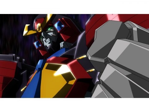 アニメ 銀魂 第235話 空の星 フル動画 初月無料 動画配信サービスのビデオマーケット