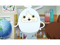 無料視聴あり アニメ 妖怪ウォッチ 第1話 第100話 の動画 初月無料 動画配信サービスのビデオマーケット