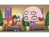 無料視聴あり アニメ 妖怪ウォッチ 第1話 第100話 の動画 初月無料 動画配信サービスのビデオマーケット 無料視聴あり アニメ 妖怪ウォッチ 第1話 第100話 の動画 初月無料 動画配信サービスのビデオマーケット