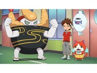 無料視聴あり アニメ 妖怪ウォッチ 第1話 第100話 の動画 初月無料 動画配信サービスのビデオマーケット 無料視聴あり アニメ 妖怪ウォッチ 第1話 第100話 の動画 初月無料 動画配信サービスのビデオマーケット