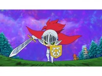 無料視聴あり アニメ オレカバトル の動画まとめ 初月無料 動画配信サービスのビデオマーケット