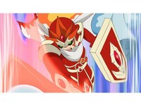 無料視聴あり アニメ オレカバトル の動画まとめ 初月無料 動画配信サービスのビデオマーケット