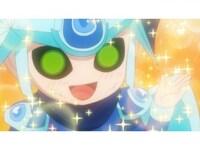 無料視聴あり アニメ オレカバトル の動画まとめ 初月無料 動画配信サービスのビデオマーケット