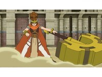 無料視聴あり アニメ オレカバトル の動画まとめ 初月無料 動画配信サービスのビデオマーケット