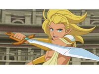無料視聴あり アニメ オレカバトル の動画まとめ 初月無料 動画配信サービスのビデオマーケット